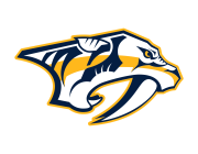 PREDS