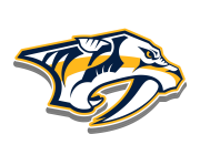 PREDS