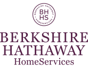 Berkshire Hathaway