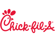 Chick Fil A