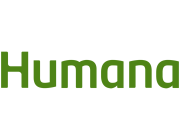 humana