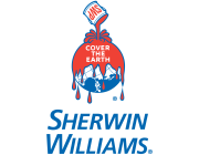 Sherwin Williams